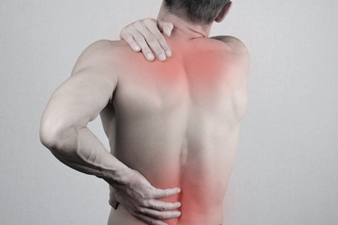 Chiropractor For Car Accidents Fountain Hills